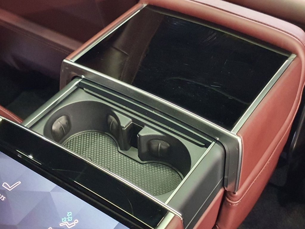 Used Land Rover Range Rover 2023 for sale - 76454432: Photo 46