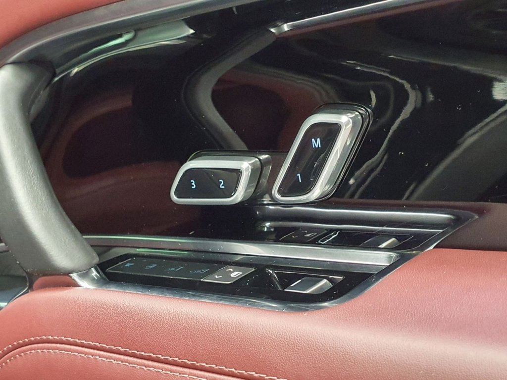 Used Land Rover Range Rover 2023 for sale - 76454432: Photo 48