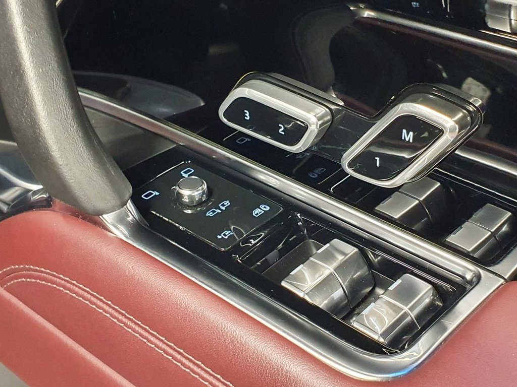 Used Land Rover Range Rover 2023 for sale - 76454432: Photo 50