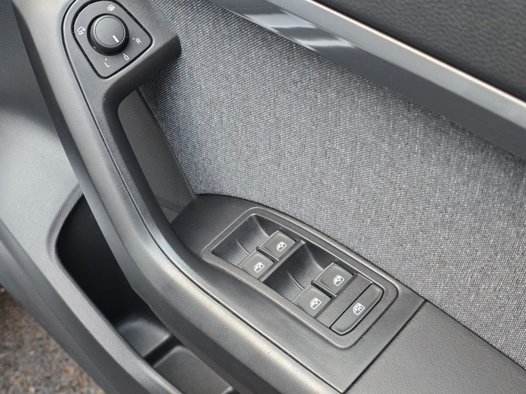 Used SEAT Ateca 2021 for sale - 76686130: Photo 22