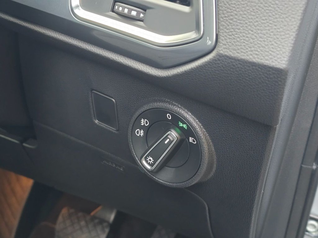 Used SEAT Ateca 2021 for sale - 76686130: Photo 23