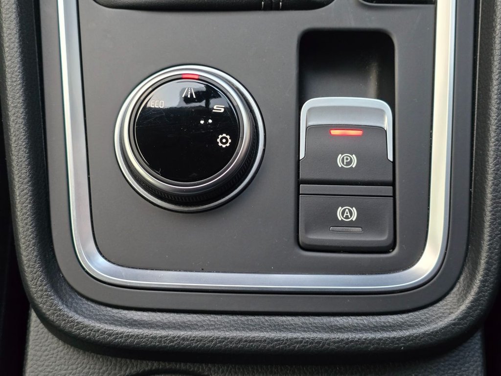 Used SEAT Ateca 2021 for sale - 76686130: Photo 26