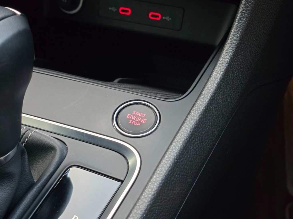 Used SEAT Ateca 2021 for sale - 76686130: Photo 27