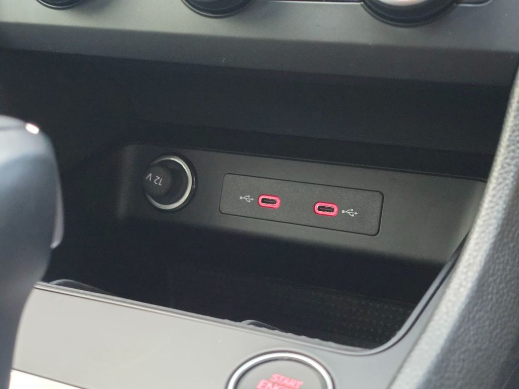 Used SEAT Ateca 2021 for sale - 76686130: Photo 28