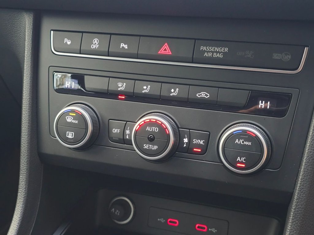 Used SEAT Ateca 2021 for sale - 76686130: Photo 29