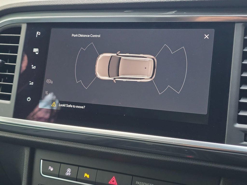 Used SEAT Ateca 2021 for sale - 76686130: Photo 30