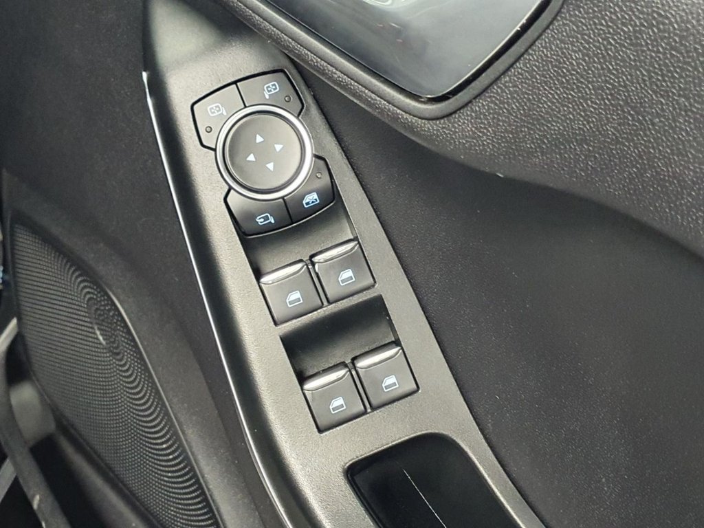 Used Ford Fiesta 2020 for sale - 76333136: Photo 34