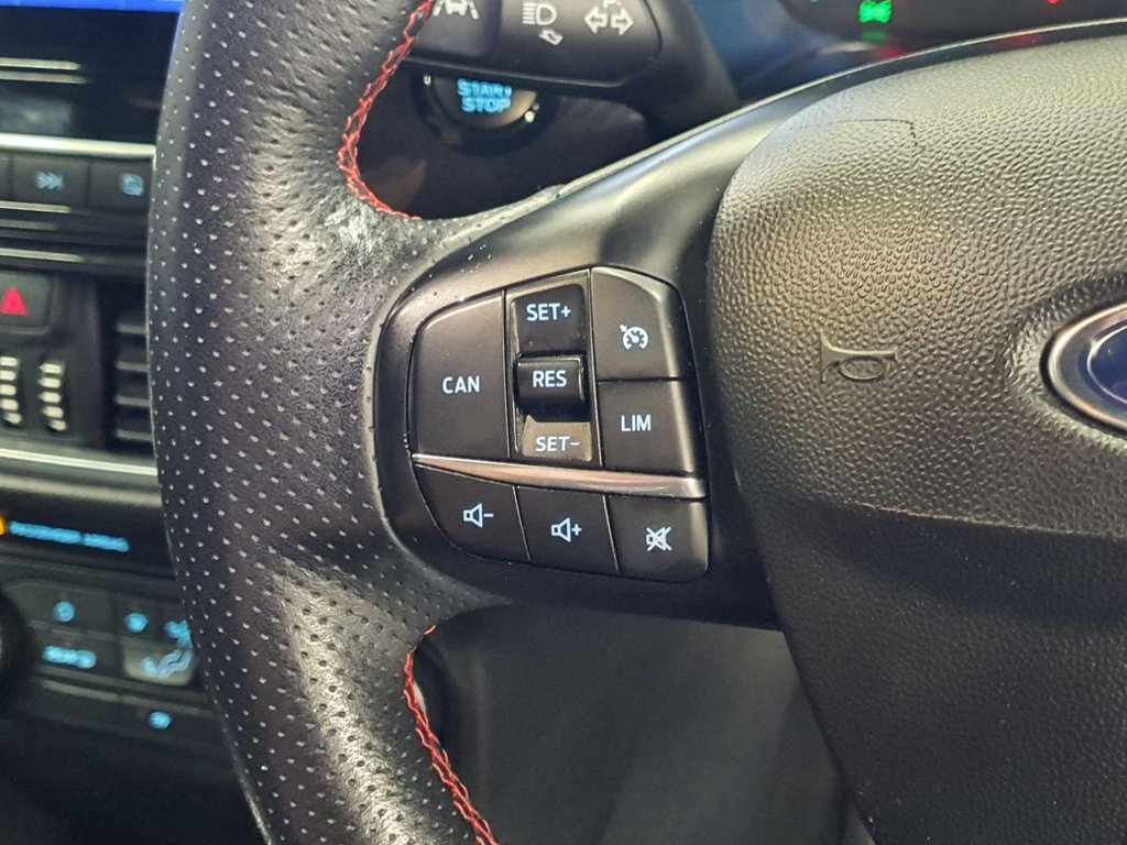 Used Ford Fiesta 2020 for sale - 76333136: Photo 37