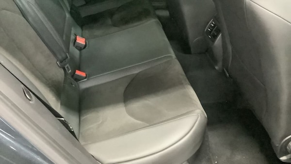Used SEAT Leon 2020 for sale - 76280140: Photo 7