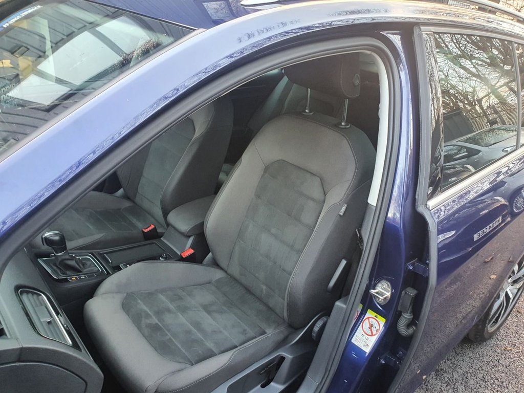 Used Volkswagen Golf 2018 for sale - 76604903: Photo 20