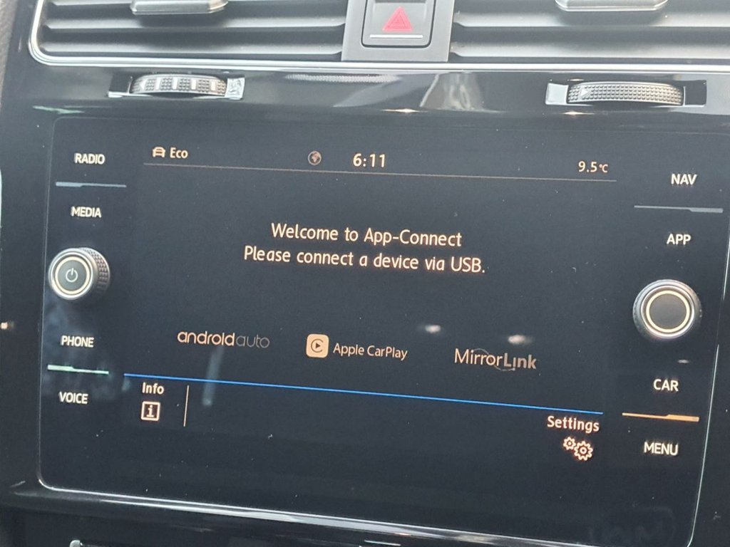 Used Volkswagen Golf 2018 for sale - 76604903: Photo 34