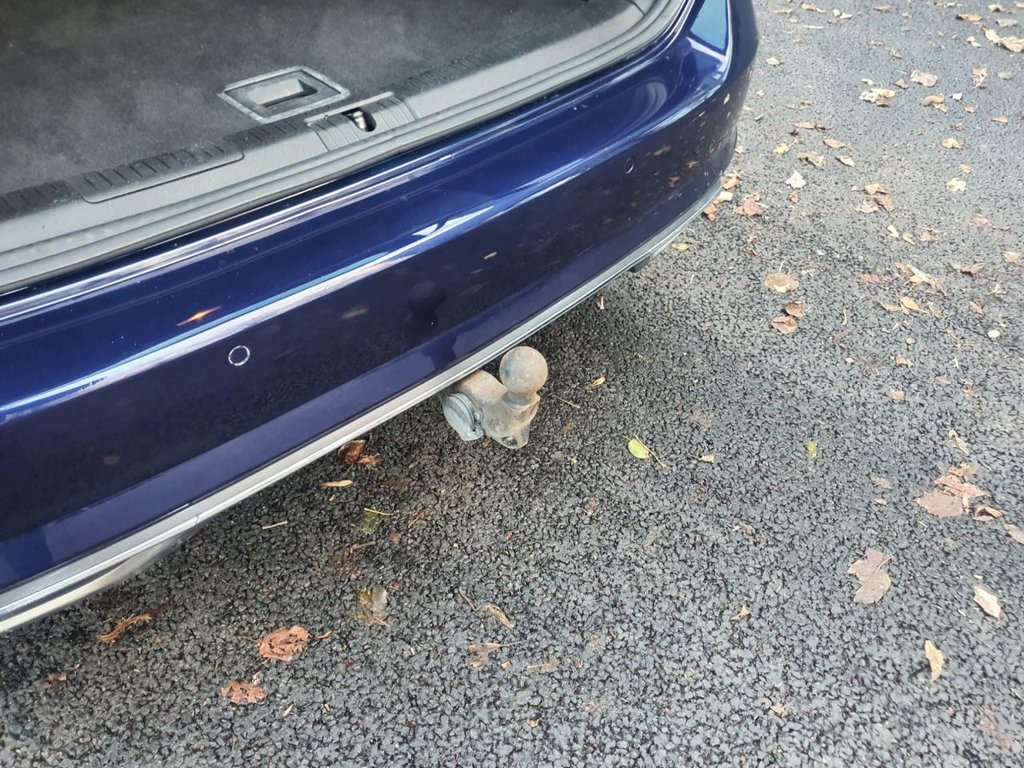 Used Volkswagen Golf 2018 for sale - 76604903: Photo 37