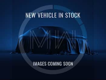 Used Toyota FJ Cruiser 2012 for sale - 79871107: Photo