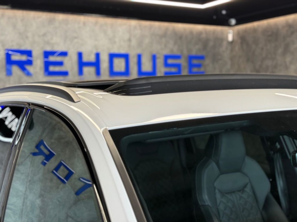 Used Audi Q7 2025 for sale - 78044220: Photo 23