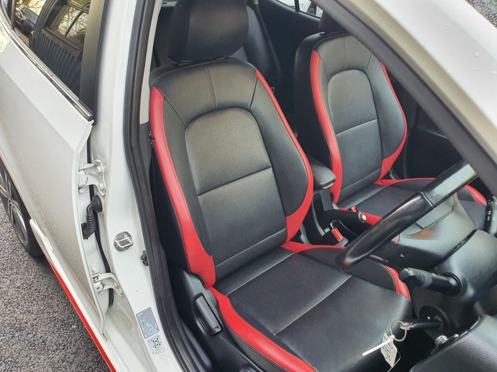 Used Kia Picanto 2018 for sale - 77370167: Photo 13