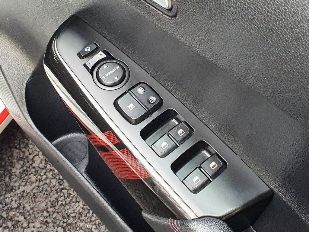 Used Kia Picanto 2018 for sale - 77370167: Photo 22