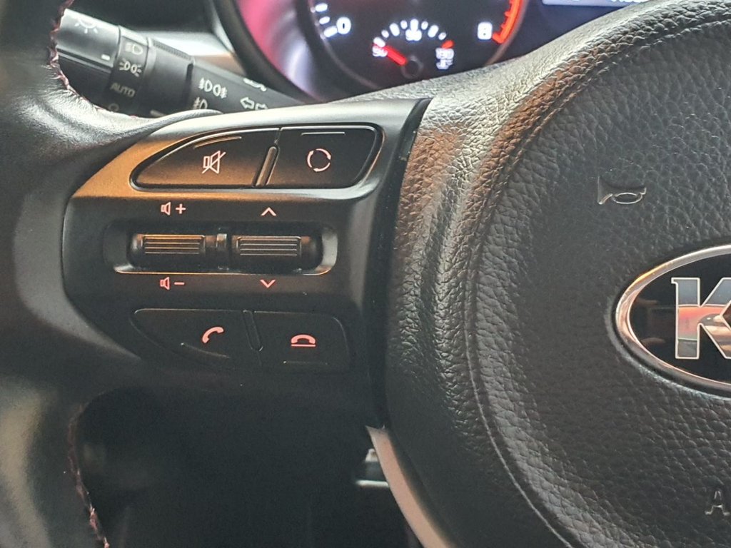 Used Kia Picanto 2018 for sale - 77370167: Photo 24