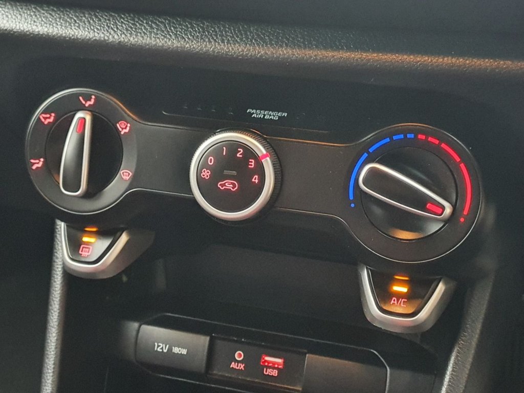 Used Kia Picanto 2018 for sale - 77370167: Photo 26