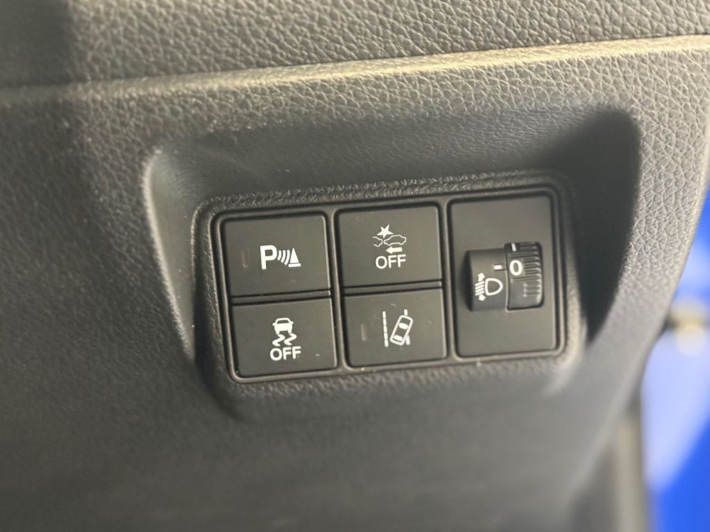 Used Honda Civic 2017 for sale - 77054197: Photo 32