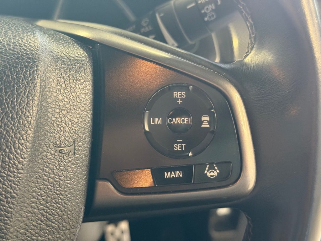 Used Honda Civic 2017 for sale - 77054197: Photo 33