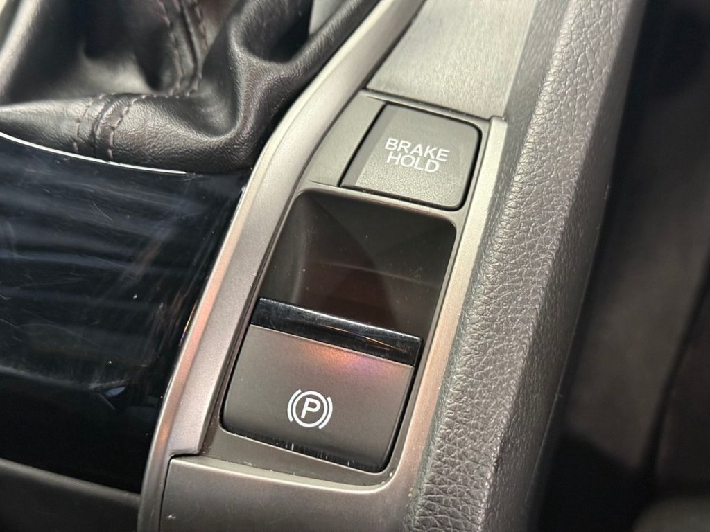 Used Honda Civic 2017 for sale - 77054197: Photo 35