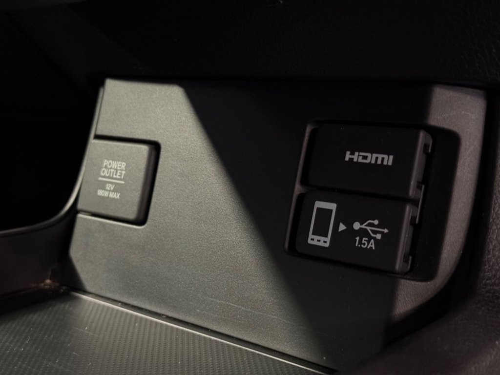 Used Honda Civic 2017 for sale - 77054197: Photo 41