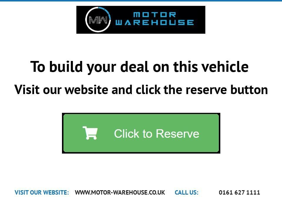 Used Honda Civic 2017 for sale - 77054197: Photo 44