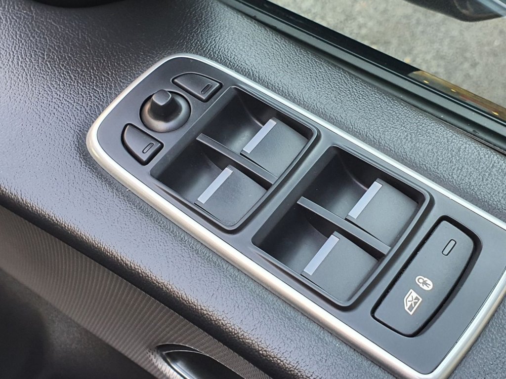 Used Jaguar F-Pace 2018 for sale - 78154006: Photo 22