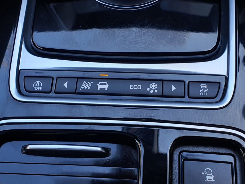 Used Jaguar F-Pace 2018 for sale - 78154006: Photo 28