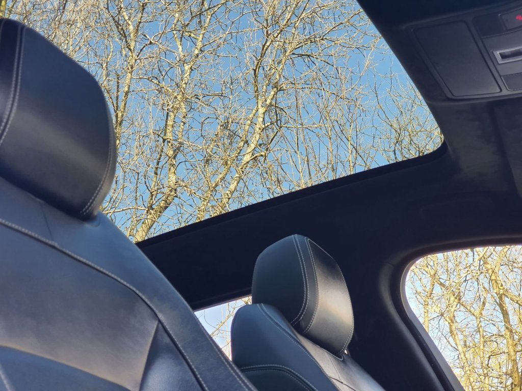 Used Jaguar F-Pace 2018 for sale - 78154006: Photo 35