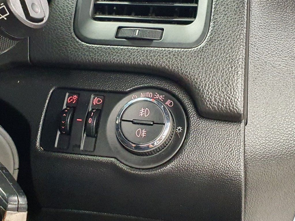 Used Vauxhall Insignia 2013 for sale - 76454068: Photo 22