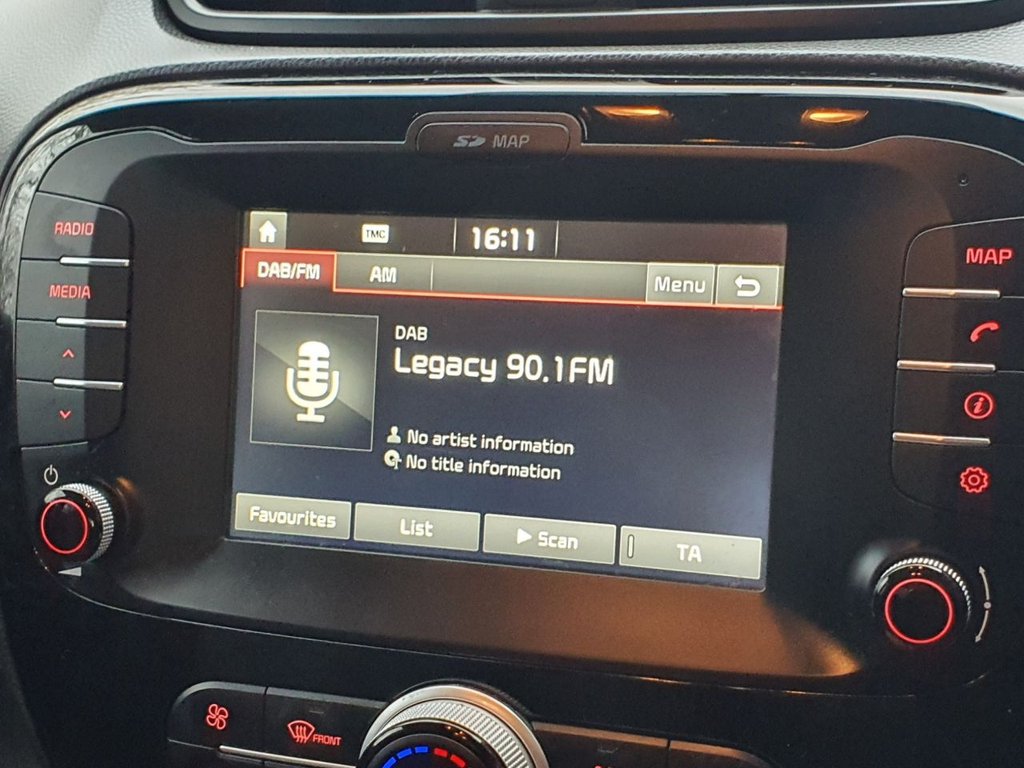 Used Kia Soul 2018 for sale - 77341399: Photo 26