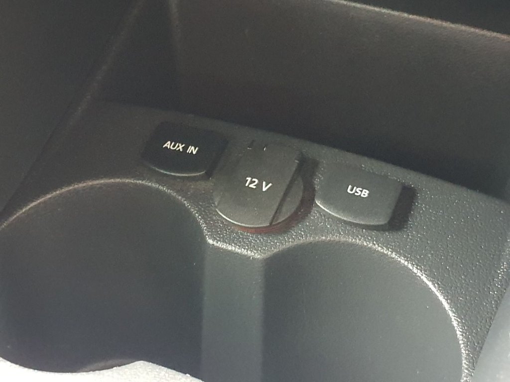 Used Volkswagen Polo 2017 for sale - 77341787: Photo 29