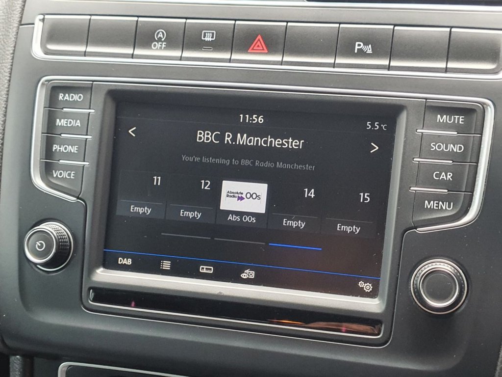 Used Volkswagen Polo 2017 for sale - 77341787: Photo 31