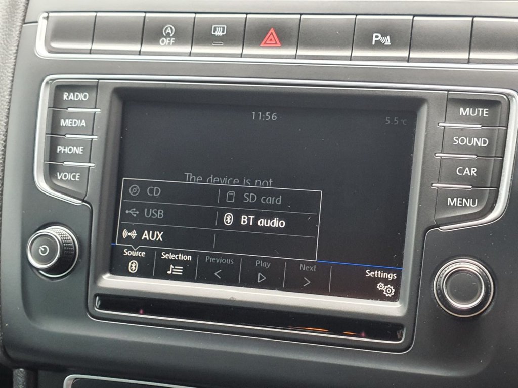 Used Volkswagen Polo 2017 for sale - 77341787: Photo 32