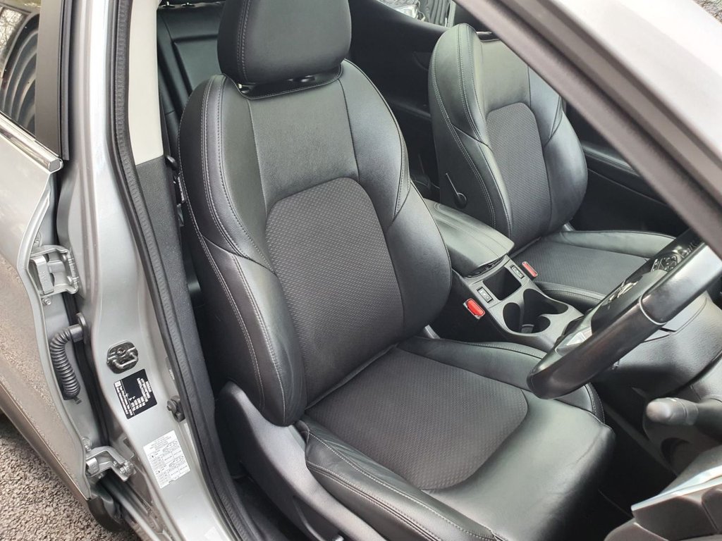 Used Nissan Qashqai 2018 for sale - 78117620: Photo 14