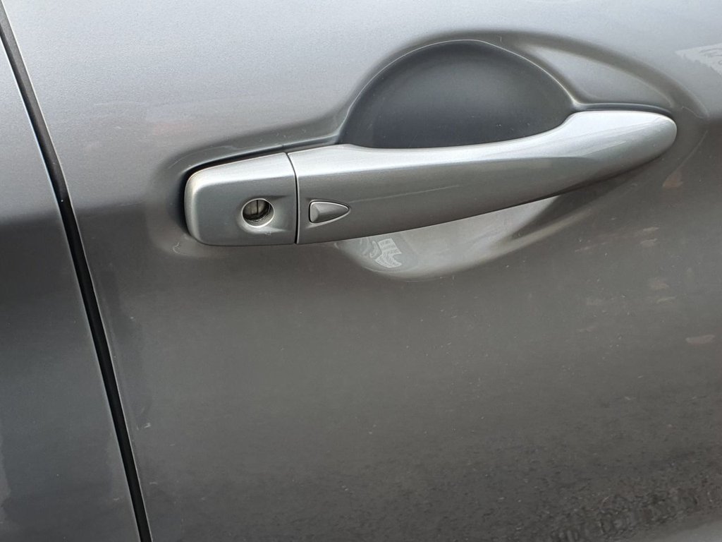 Used Nissan Qashqai 2018 for sale - 78117620: Photo 22