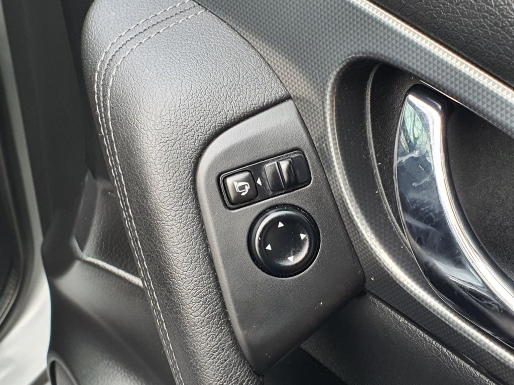 Used Nissan Qashqai 2018 for sale - 78117620: Photo 25