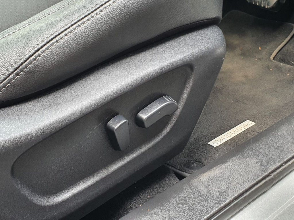 Used Nissan Qashqai 2018 for sale - 78117620: Photo 26