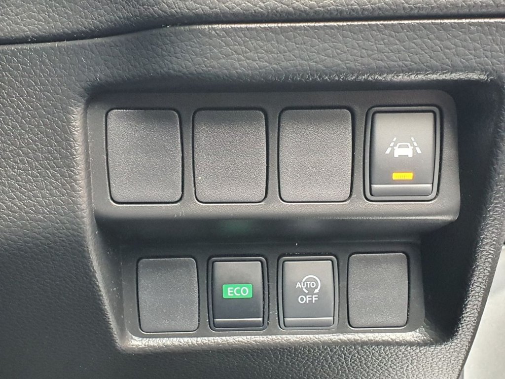 Used Nissan Qashqai 2018 for sale - 78117620: Photo 27