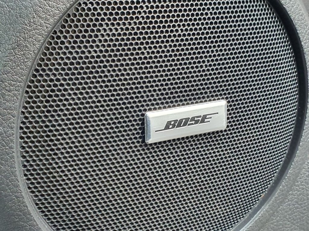 Used Nissan Qashqai 2018 for sale - 78117620: Photo 30