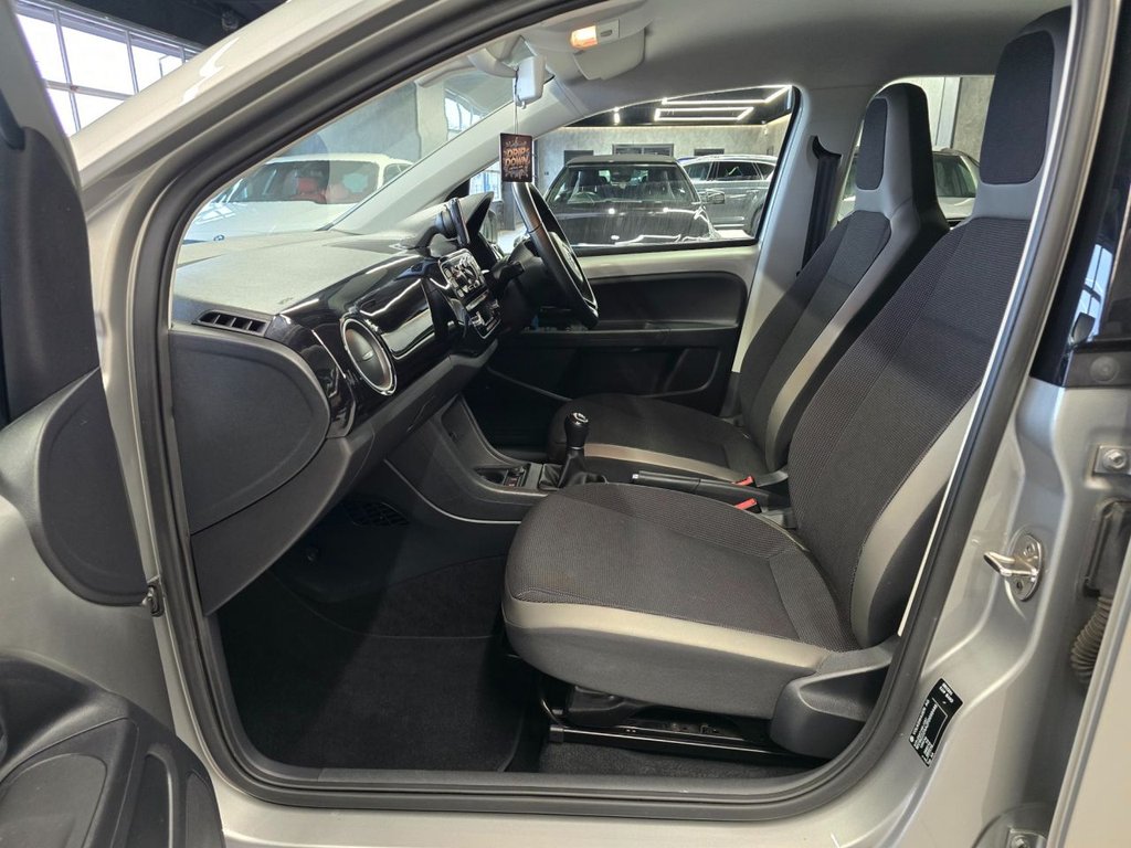 Used Volkswagen up! 2015 for sale - 76173205: Photo 29