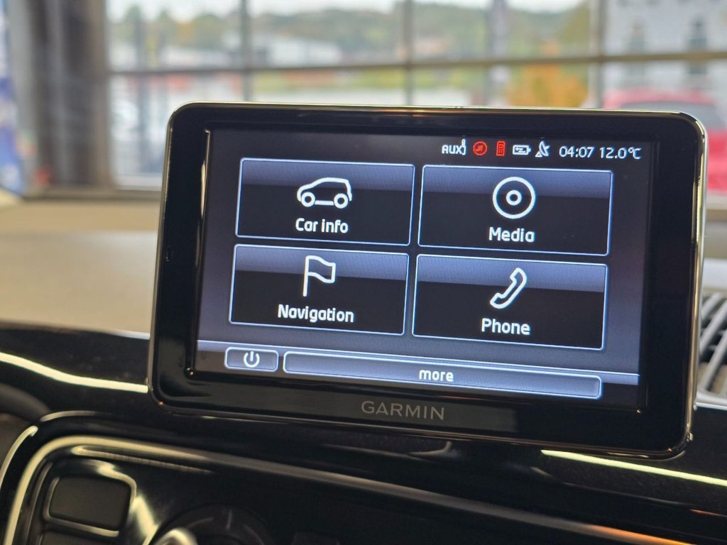 Used Volkswagen up! 2015 for sale - 76173205: Photo 41