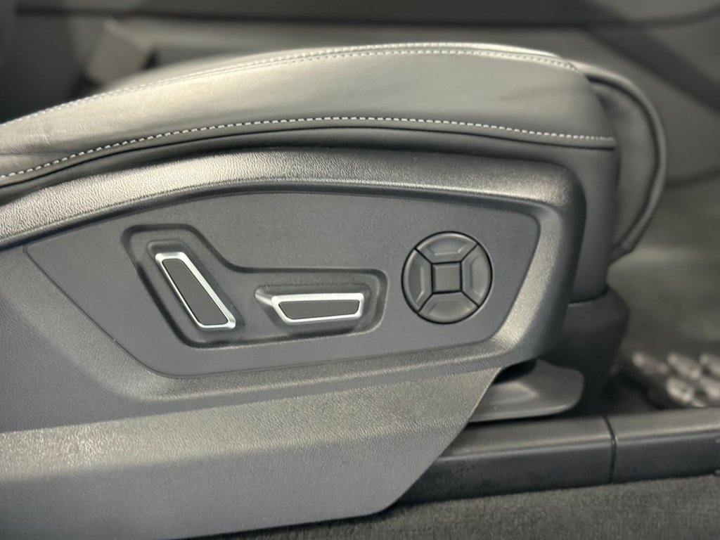 Used Audi Q7 2025 for sale - 76132153: Photo 29