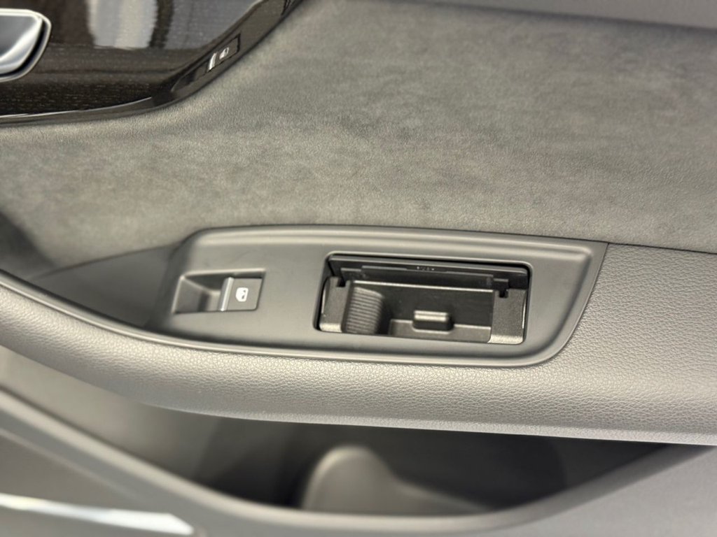 Used Audi Q7 2025 for sale - 76132153: Photo 34