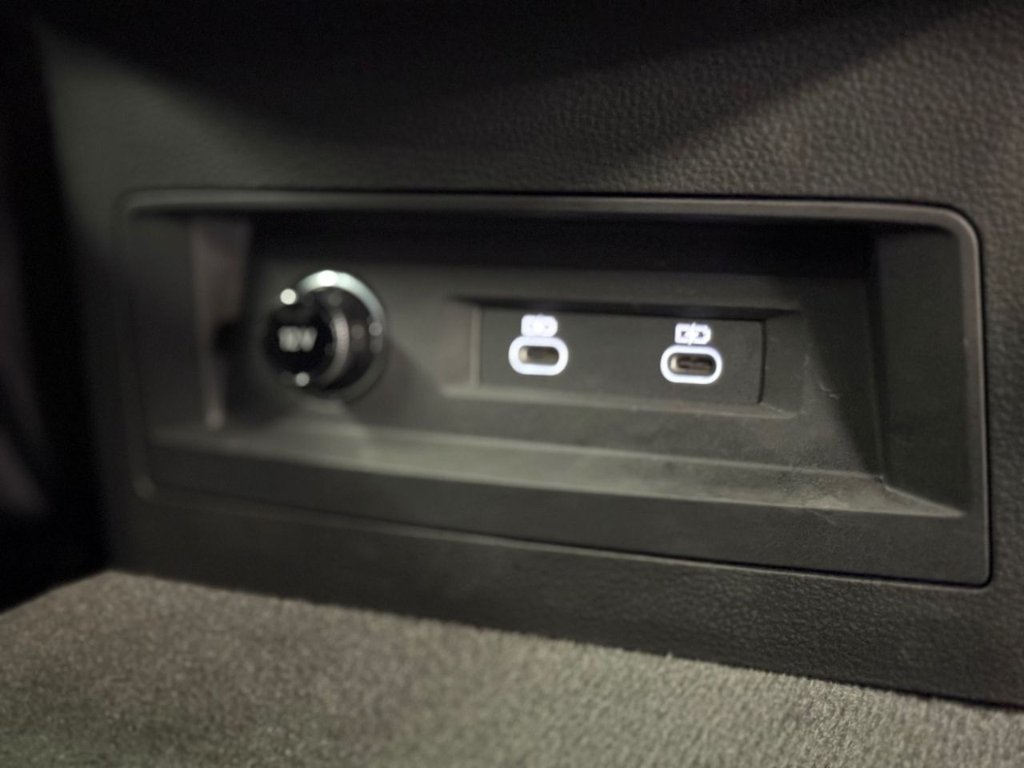Used Audi Q7 2025 for sale - 76132153: Photo 35
