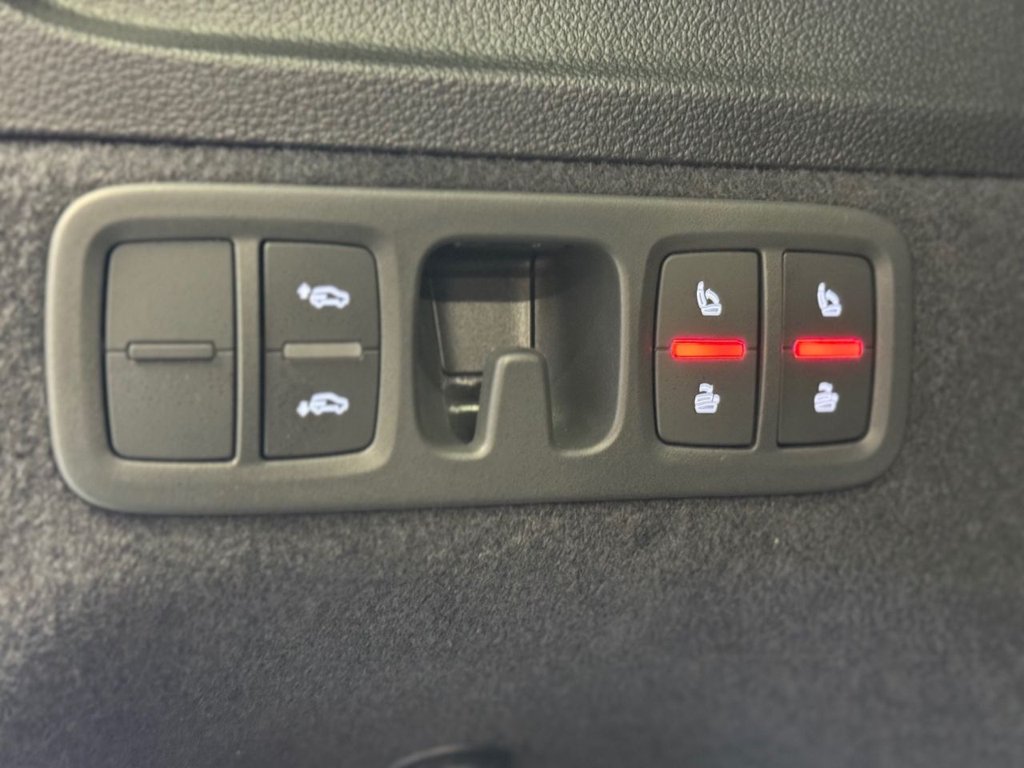 Used Audi Q7 2025 for sale - 76132153: Photo 39