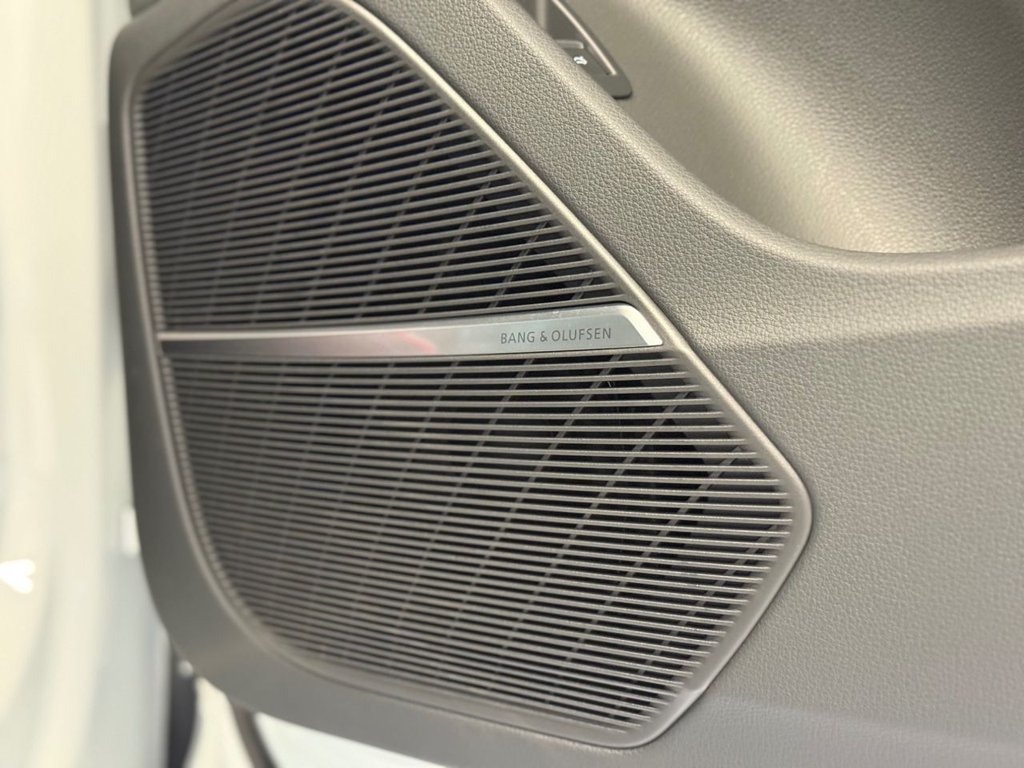 Used Audi Q7 2025 for sale - 76132153: Photo 49