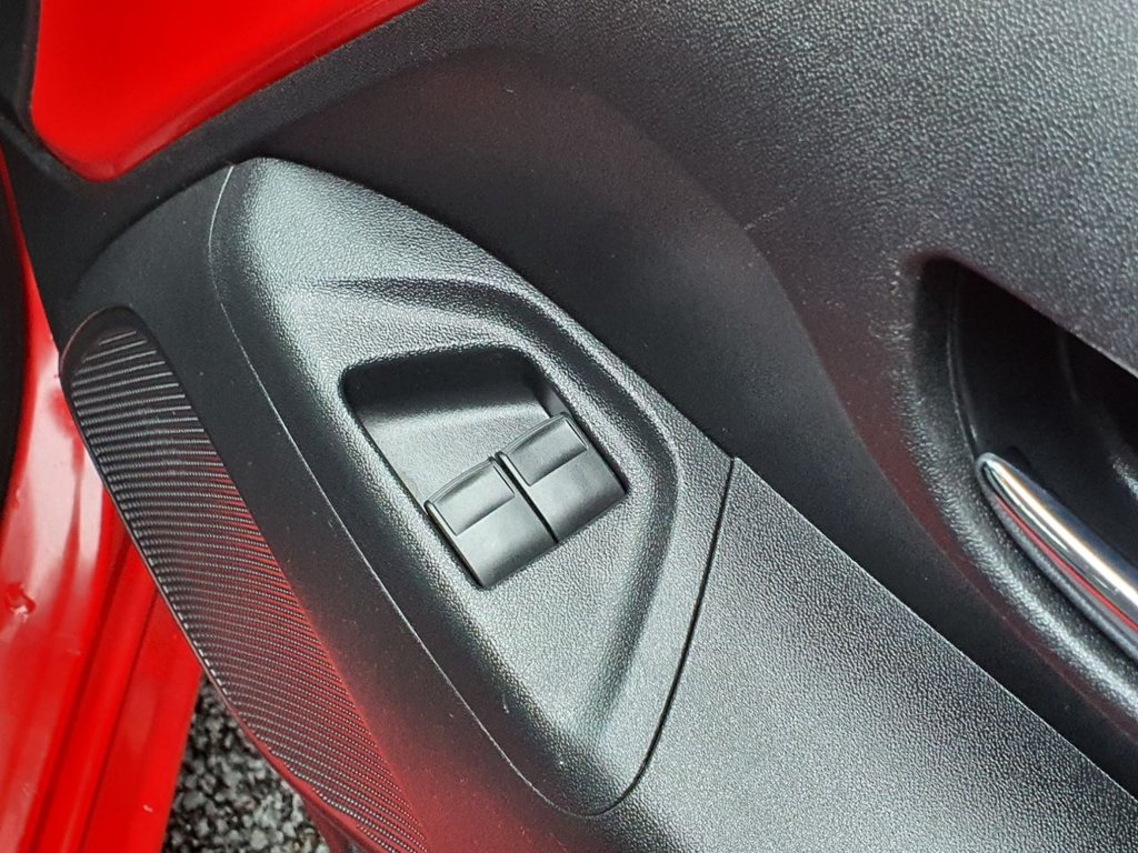 Used Toyota AYGO 2018 for sale - 77507293: Photo 21