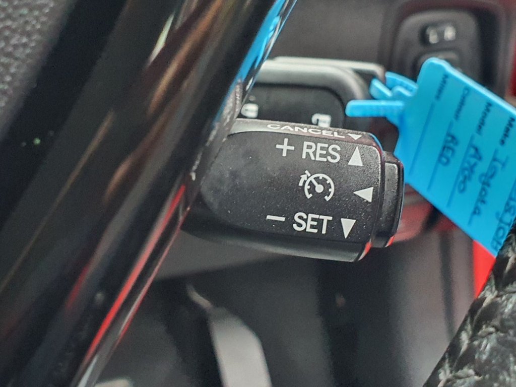 Used Toyota AYGO 2018 for sale - 77507293: Photo 23